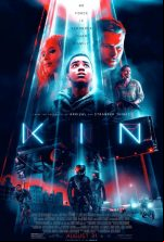 Kin