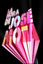 pelicula La Hora de Jose Mota 2X05