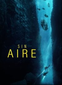 pelicula La inmersión