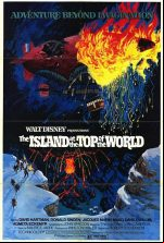 pelicula La Isla Del Fin Del Mundo