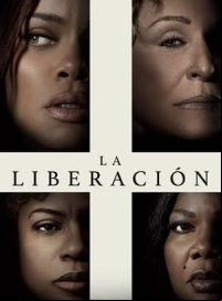 pelicula La liberación