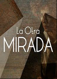 La Otra Mirada