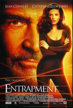 pelicula La trampa