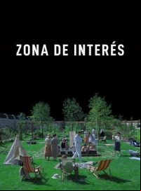 pelicula La zona de interés