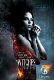 Las Brujas De East End