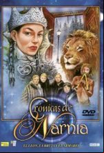 Las Cronicas de Narnia