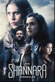 Las Crónicas De Shannara