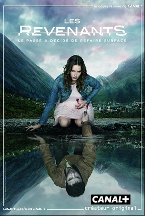 Les Revenants