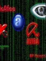 pelicula llaves kaspersky-y-aa