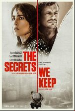 pelicula Los secretos que ocultamos