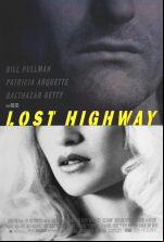 pelicula Lost Highway [1997] [BD25]