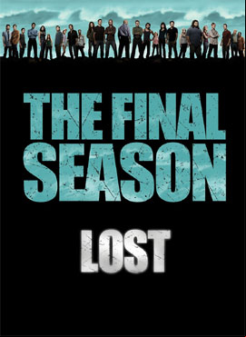Lost – Perdidos