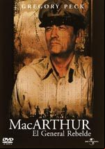 pelicula MacArthur