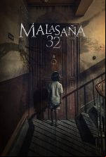 pelicula Malasaña 32