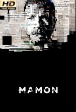 Mamon (Codicia)