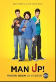 Man Up