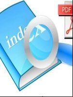 pelicula manual tmpgenc 4 xpress en pdf