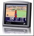 pelicula Mappa tomtom one europa V6 75 rar