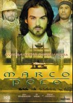 Marco Polo