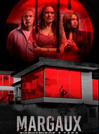 pelicula Margaux