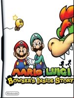 pelicula Mario and Luigi Bowsers Inside Story R4