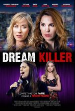 pelicula Matar por un sueño