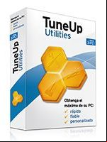 pelicula Medicina tune up 2010
