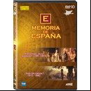 pelicula Memoria de España Cap-20