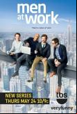 Men At Work