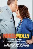 Mike & Molly