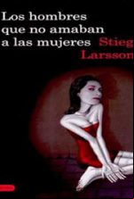 pelicula Millennium la trilogía de Stieg Larsson [Ebook]