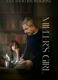 pelicula Miller’s Girl