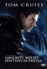Minority Report