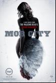 Mob City
