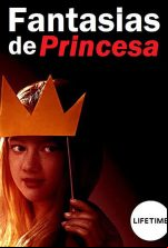 pelicula Mommy’s Little Princess