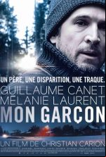 pelicula Mon Garçon
