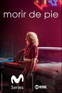 Morir De Pie