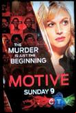 Motive