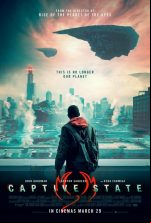 pelicula Nacion Cautiva (HD-TS)