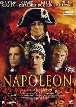 Napoleón
