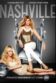 Nashville