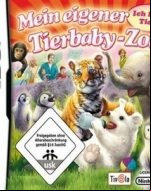 pelicula [NDS] El Zoo de tus Sueños