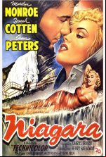 pelicula Niagara