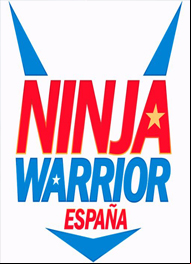 Ninja Warrior España