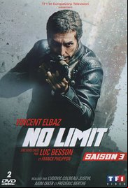 No Limit