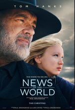 pelicula Noticias del gran mundo