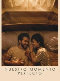 pelicula Nuestro momento perfecto