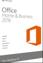 pelicula Office Professional Plus 2016