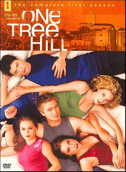 One tree hill