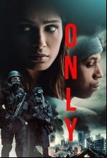 pelicula Only